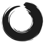 enso